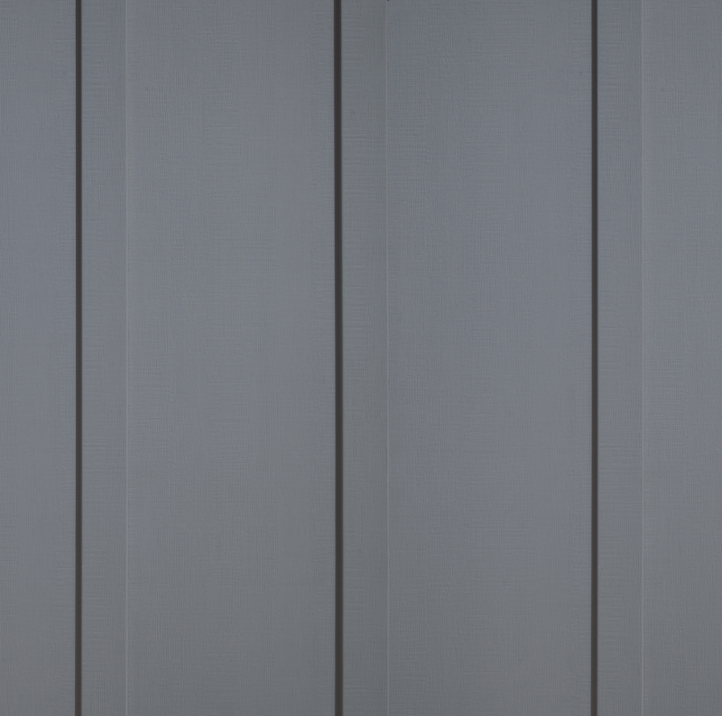 board and batten siding in beavercreek ohio